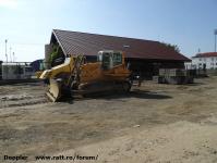 Imagine atasata: Podeanu - 2015.09.13 - 24.jpg